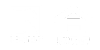 Untitled design (89)